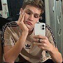 Влад, 22 года