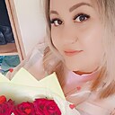 Юлия, 32 года