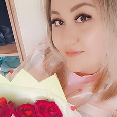 Фотография девушки Юлия, 32 года из г. Челябинск