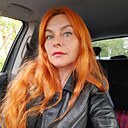Жанна, 40 лет