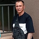 Виктор, 42 года