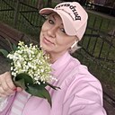 Любовь, 48 лет