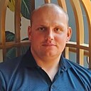 Николай, 34 года