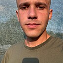 Андрей, 45 лет