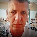 Степан, 44 года