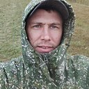 Иван, 33 года