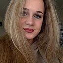 Анастасия, 20 лет