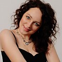 Елена, 43 года