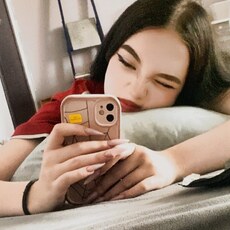 Фотография девушки Софик, 26 лет из г. Челябинск