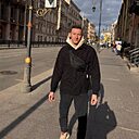 Андрей, 26 лет