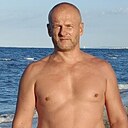 Дмитрий, 44 года