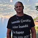 Дмитрий, 44 года