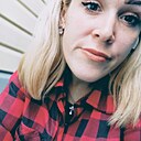 Kris, 26 лет
