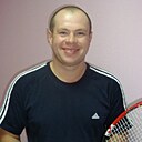Михаил, 35 лет