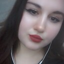 Лейла, 22 года