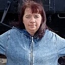 Татьяна, 41 год
