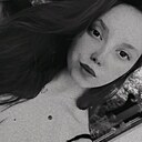Елена, 25 лет