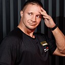 Александр, 33 года