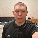 Евгений, 30 лет