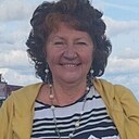 Марина, 69 лет