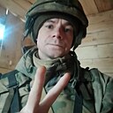 Владимир, 38 лет