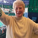Елена, 62 года