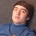 Алек, 33 года