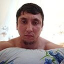 Jamshid, 33 года