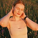Людмила, 22 года