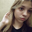 Даша, 19 лет