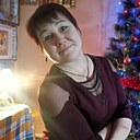 Наталья, 46 лет
