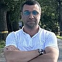 Алексей, 42 года