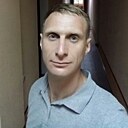 Александр, 40 лет