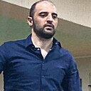 Роберт, 36 лет