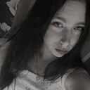 Ангелина, 18 лет