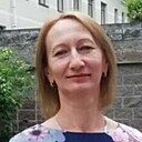 Нина, 51 год