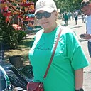 Елена, 53 года