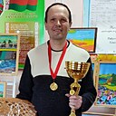 Александр, 56 лет