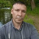 Сергей, 43 года