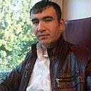 Rajabboy, 40 лет