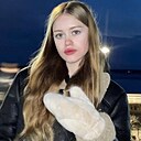 Ника, 25 лет