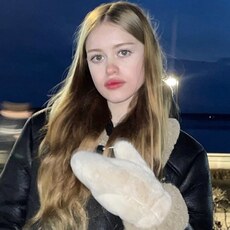 Фотография девушки Ника, 25 лет из г. Ижевск