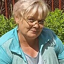 Светлана, 50 лет