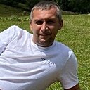 Сергей, 37 лет