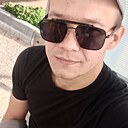 Иван, 30 лет