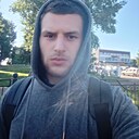 Иван, 22 года