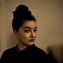 Veronika, 32 года