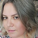 Вероника, 34 года