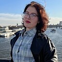 Софья, 21 год