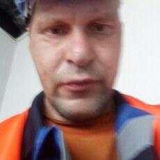 Фотография мужчины Александр, 42 года из г. Химки